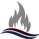 cropped cropped infocard logo.png