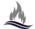 cropped infocard logo.png
